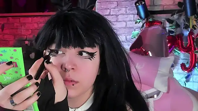 Alex Howell online show from 02-17-25, 08:49