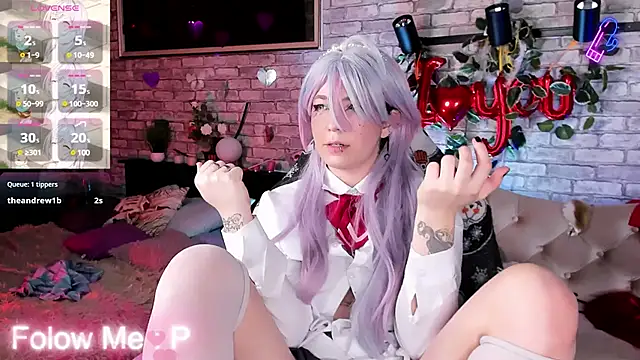 Alex Howell online show from 02-23-25, 02:51