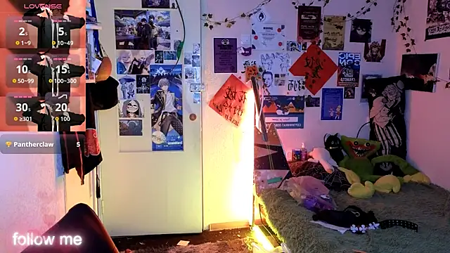 Alex Howell online show from 11-20-25, 07:58