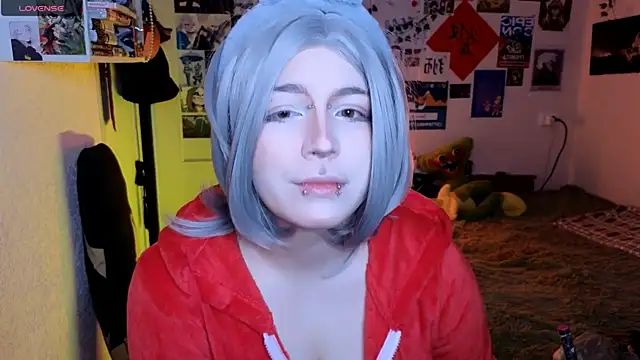 Alex Howell online show from 11-27-25, 08:09