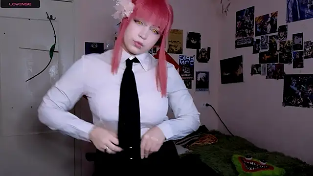 Alex Howell online show from 11-12-25, 08:34