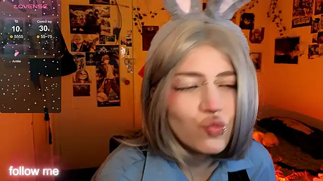 Alex Howell online show from 11-15-25, 08:13