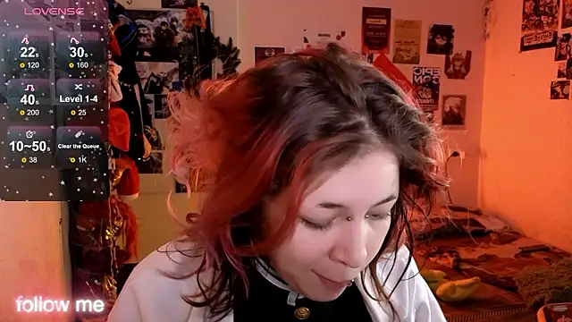 Alex Howell online show from 02-02-26, 09:36