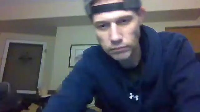 kollzCloudzz online show from 05-02-26, 10:31