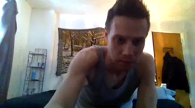 kollzCloudzz online show from 02-19-25, 06:10