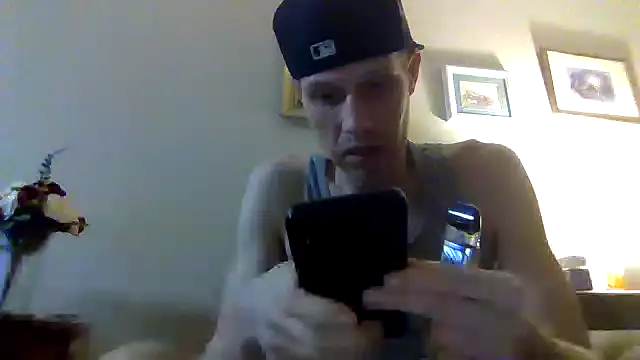 kollzCloudzz online show from 06-15-26, 02:56