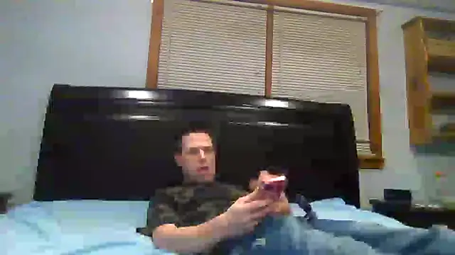 kollzCloudzz online show from 05-25-26, 01:38