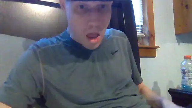 kollzCloudzz online show from 06-14-26, 10:38
