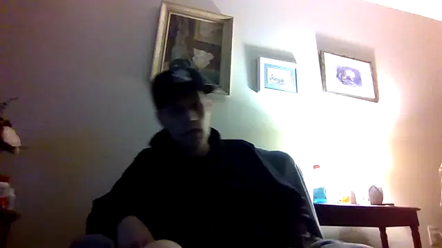 kollzCloudzz online show from 06-17-26, 07:41