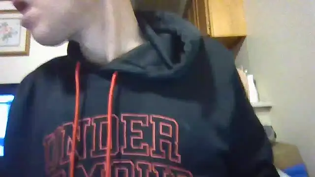 kollzCloudzz online show from 05-01-26, 06:13