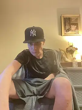 kollzCloudzz online show from 04-05-26, 07:53