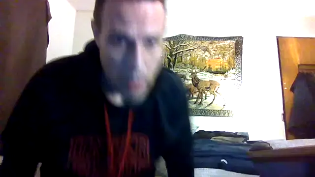 kollzCloudzz online show from 02-07-25, 07:40