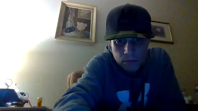 kollzCloudzz online show from 05-09-26, 10:29
