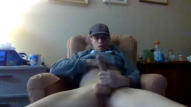 kollzCloudzz online show from 05-10-26, 07:34