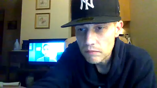 kollzCloudzz online show from 04-29-26, 10:52