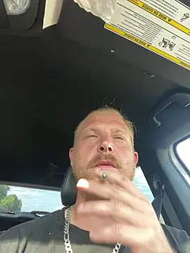 Mcpussypounder211 online show from 06-29-26, 10:09