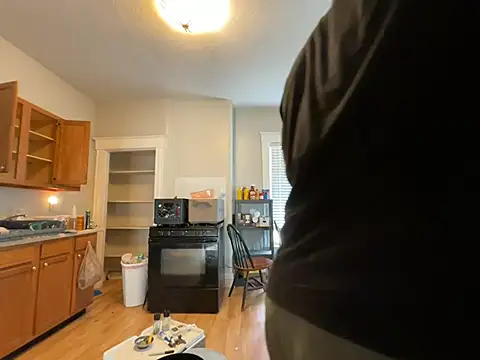 Mcpussypounder211 online show from 06-10-26, 10:33