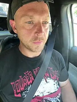 Mcpussypounder211 online show from 07-14-26, 08:59
