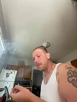 Mcpussypounder211 online show from 06-01-26, 12:05