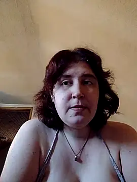 SexyLucie2024 online show from 10-12-25, 11:11