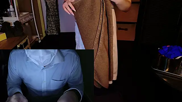 JP-MINT oO investigation  online show from 02-17-26, 05:38