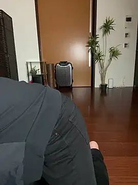 JP-MINT oO investigation  online show from 10-25-25, 10:10