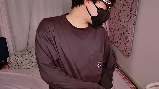 JP-MINT oO investigation  online show from 11-04-25, 11:25