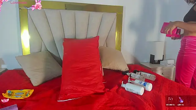 Snapshot of vahiolet_fuentes chatting on 09-12-25, 03:06 vahiolet fuentes online show from 09-12-25, 03:06