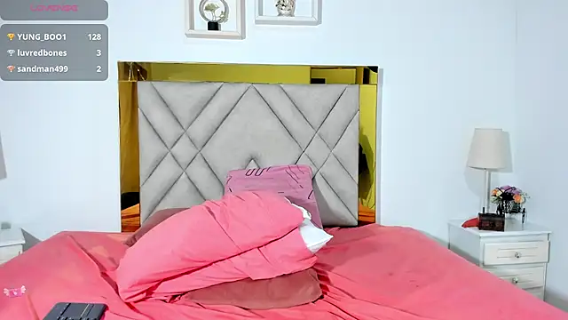 Snapshot of vahiolet_fuentes chatting on 02-14-25, 01:13 vahiolet fuentes online show from 02-14-25, 01:13