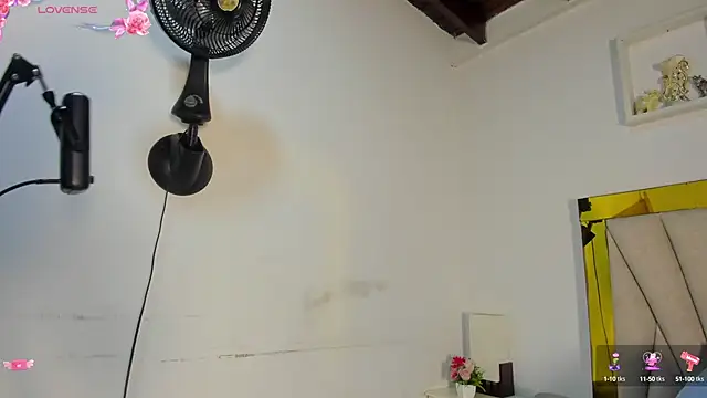 Snapshot of vahiolet_fuentes chatting on 09-27-25, 03:12 vahiolet fuentes online show from 09-27-25, 03:12