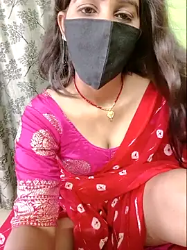 Snapshot of SVsexyCOUPAL chatting on 05-16-26, 02:54 SVsexyCOUPAL online show from 05-16-26, 02:54