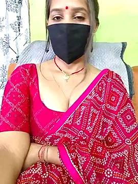 Snapshot of SVsexyCOUPAL chatting on 06-10-26, 01:51 SVsexyCOUPAL online show from 06-10-26, 01:51