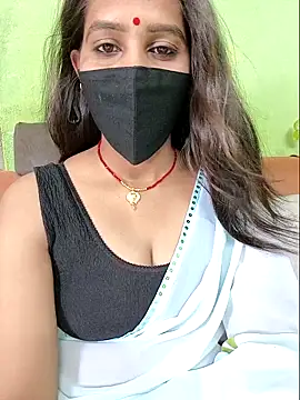 Snapshot of SVsexyCOUPAL chatting on 05-11-26, 06:48 SVsexyCOUPAL online show from 05-11-26, 06:48