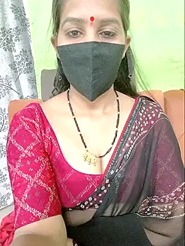 SVsexyCOUPAL online show from 04-23-26, 04:52