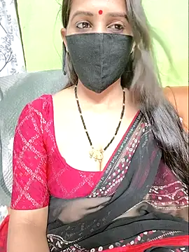 SVsexyCOUPAL online show from 04-15-26, 04:00