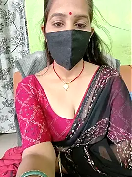 Snapshot of SVsexyCOUPAL chatting on 05-10-26, 05:22 SVsexyCOUPAL online show from 05-10-26, 05:22