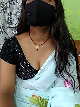 SVsexyCOUPAL online show from 07-11-26, 03:29