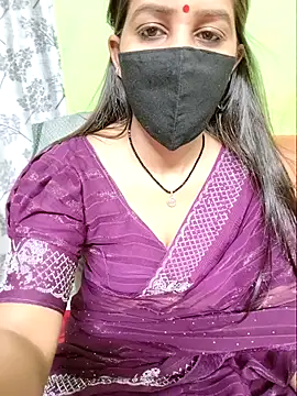 SVsexyCOUPAL online show from 04-10-26, 01:01