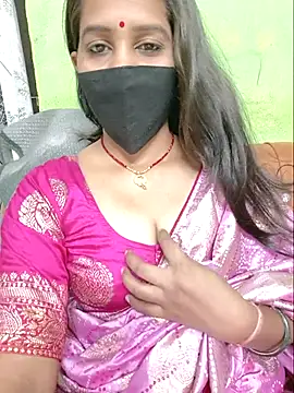 Snapshot of SVsexyCOUPAL chatting on 05-10-26, 05:37 SVsexyCOUPAL online show from 05-10-26, 05:37