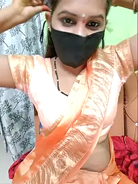 SVsexyCOUPAL online show from 04-23-26, 07:04