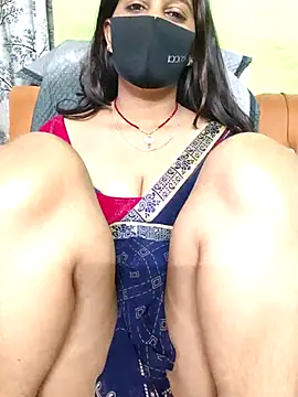 SVsexyCOUPAL online show from 07-21-26, 12:28