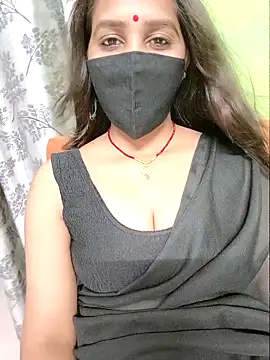 Snapshot of SVsexyCOUPAL chatting on 05-11-26, 04:15 SVsexyCOUPAL online show from 05-11-26, 04:15