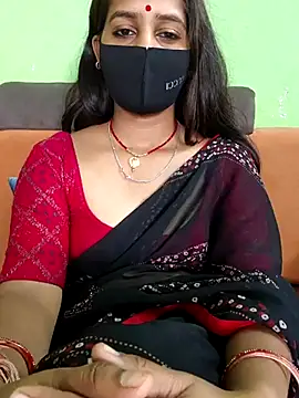 SVsexyCOUPAL online show from 07-20-26, 03:58