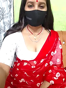 SVsexyCOUPAL online show from 07-25-26, 05:59