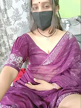 Snapshot of SVsexyCOUPAL chatting on 06-05-26, 06:52 SVsexyCOUPAL online show from 06-05-26, 06:52