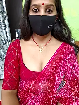 SVsexyCOUPAL online show from 06-16-26, 11:32