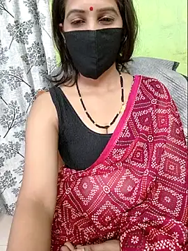 SVsexyCOUPAL online show from 04-14-26, 12:21