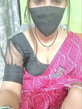 Snapshot of SVsexyCOUPAL chatting on 06-06-26, 01:22 SVsexyCOUPAL online show from 06-06-26, 01:22