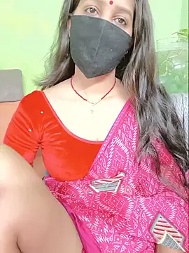 Snapshot of SVsexyCOUPAL chatting on 05-22-26, 01:47 SVsexyCOUPAL online show from 05-22-26, 01:47