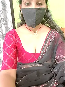 SVsexyCOUPAL online show from 04-25-26, 06:27